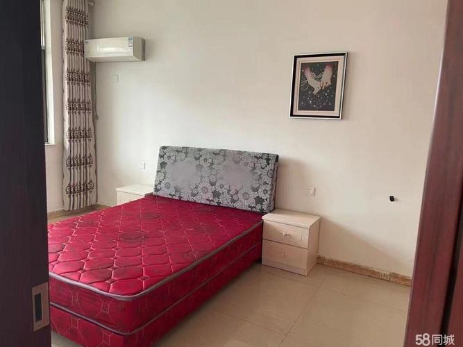 58同城奉新租房信息