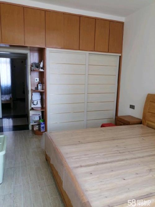 58同城奉新租房信息