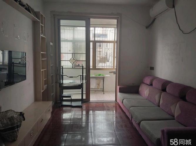 58同城奉新租房信息