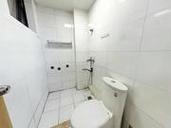 武汉027社区小美