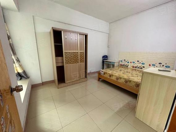 广州天河车陂二手房价格