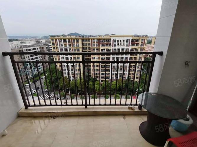 广州天河车陂二手房价格