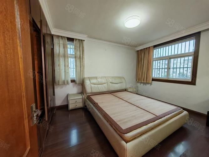 泰州明珠小区租房信息