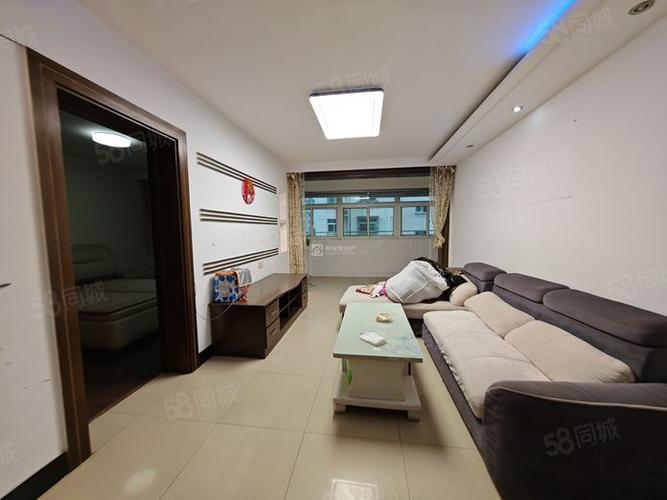 泰州明珠小区租房信息