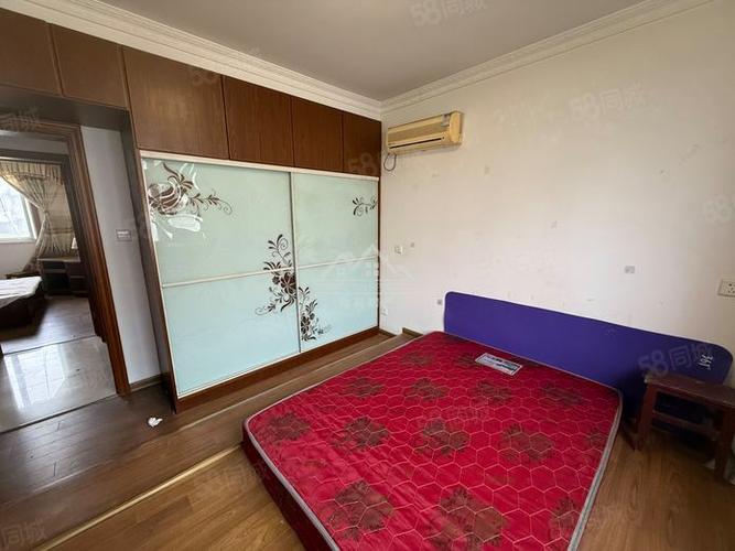 泰州明珠小区租房信息