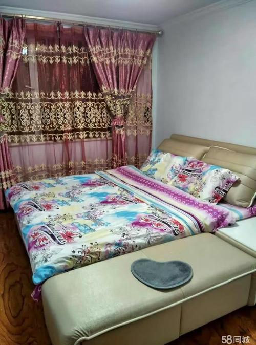 锦州幸福家园租房信息