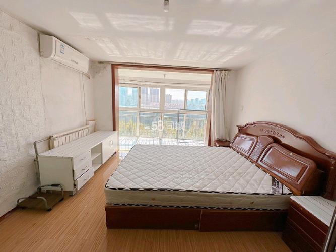 李沧区河南庄租房信息