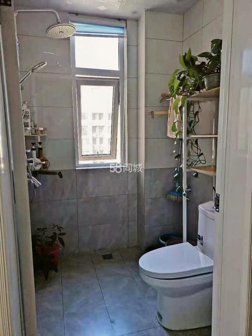 58同城巩义租房信息