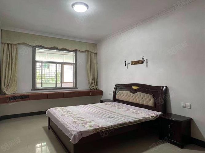 江西抚州南城租房信息