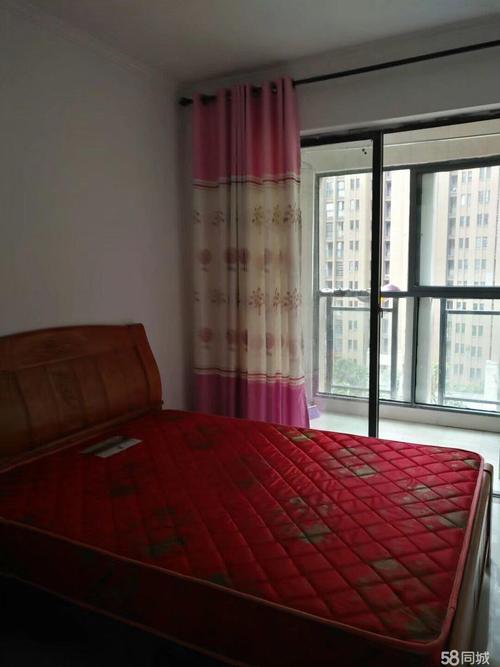 江西抚州南城租房信息