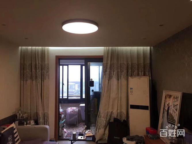 嘉兴紫金凰庭二手房价格