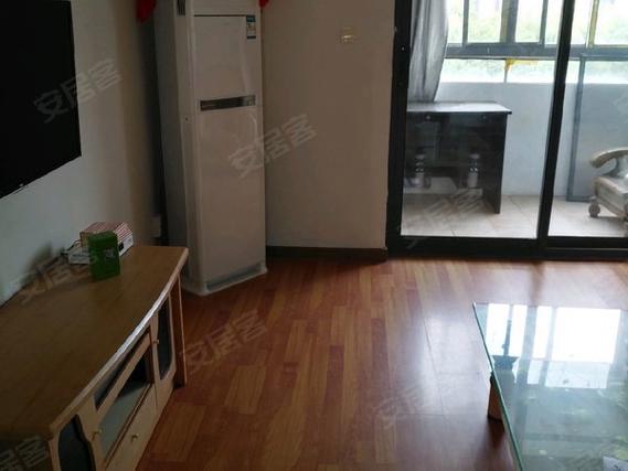 上海宜浩佳园二手房价格