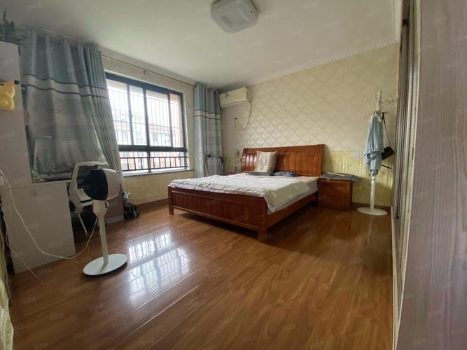 上海锦绣前程二手房价格