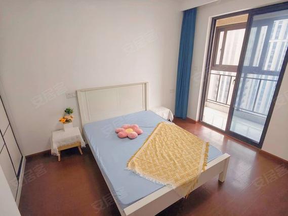 萧山农业大厦二手房价格