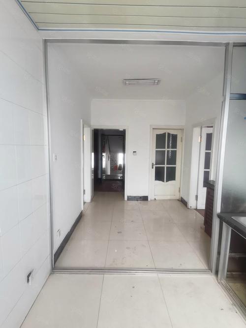 浦东胜利小区二手房价格