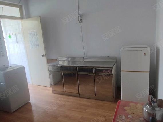 张店道庄小区二手房价格
