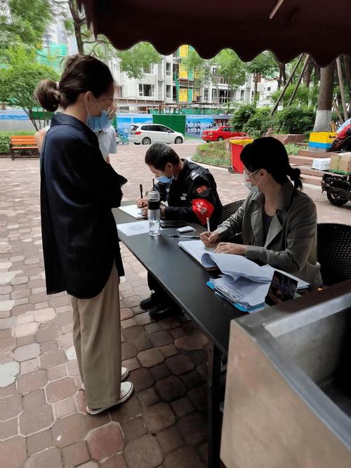 青羊区金鹏社区电话
