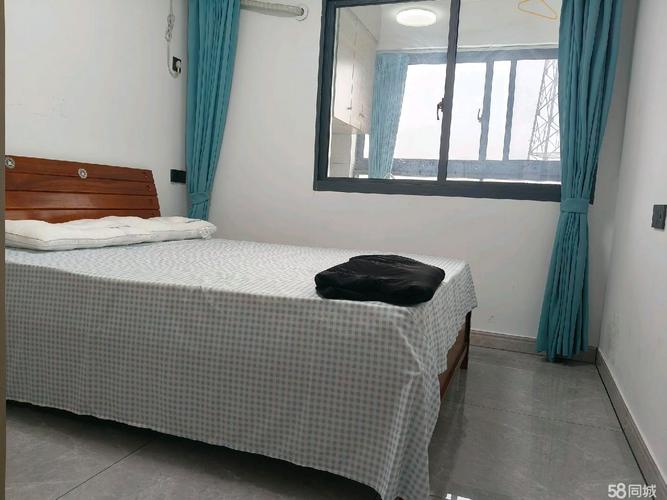 浙江长兴个人租房信息